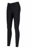 Bryczesy damskie NIA Selection McCrown - Pikeur - black